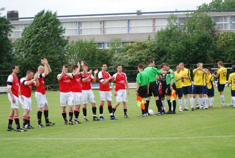 nacompetitie-2011-Nivo-Sparta-NSC-045