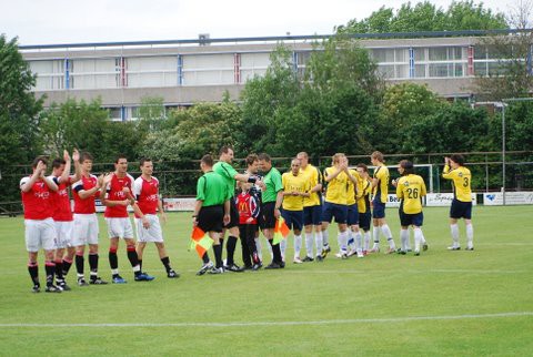 nacompetitie-2011-Nivo-Sparta-NSC-046
