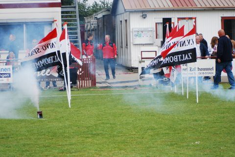 nacompetitie-2011-Nivo-Sparta-NSC-048