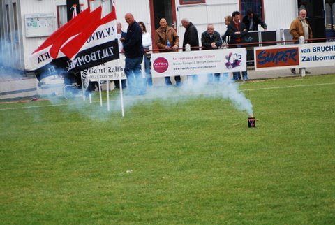 nacompetitie-2011-Nivo-Sparta-NSC-050