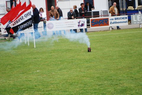 nacompetitie-2011-Nivo-Sparta-NSC-051