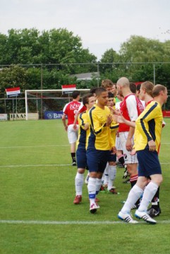 nacompetitie-2011-Nivo-Sparta-NSC-052