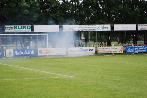 nacompetitie-2011-Nivo-Sparta-NSC-057