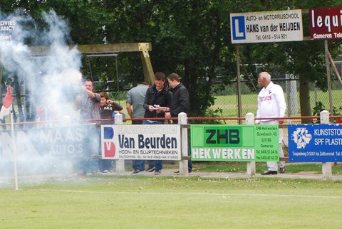 nacompetitie-2011-Nivo-Sparta-NSC-058