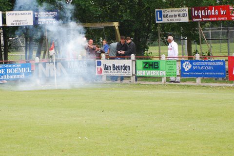 nacompetitie-2011-Nivo-Sparta-NSC-059