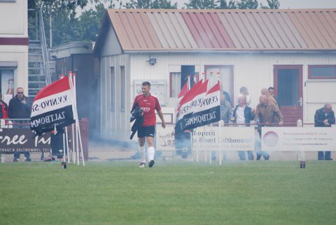 nacompetitie-2011-Nivo-Sparta-NSC-064