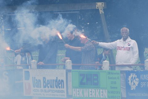 nacompetitie-2011-Nivo-Sparta-NSC-066