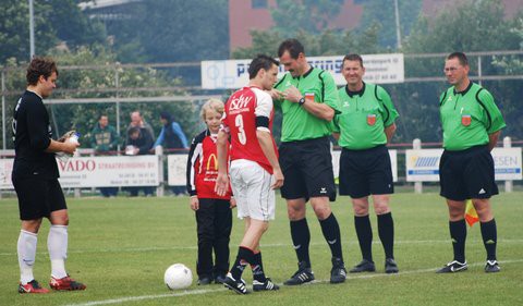 nacompetitie-2011-Nivo-Sparta-NSC-068