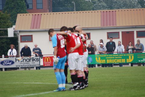 nacompetitie-2011-Nivo-Sparta-NSC-069