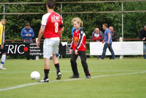 nacompetitie-2011-Nivo-Sparta-NSC-072
