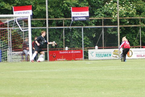 nacompetitie-2011-Nivo-Sparta-NSC-074