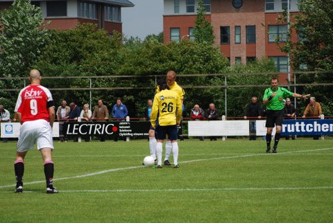 nacompetitie-2011-Nivo-Sparta-NSC-075