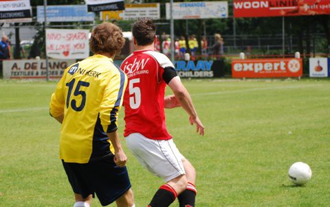 nacompetitie-2011-Nivo-Sparta-NSC-076