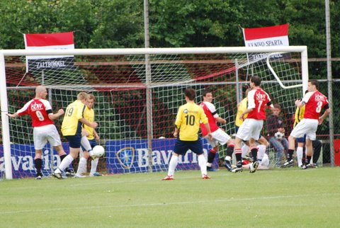 nacompetitie-2011-Nivo-Sparta-NSC-080