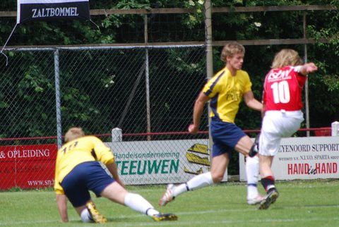 nacompetitie-2011-Nivo-Sparta-NSC-081