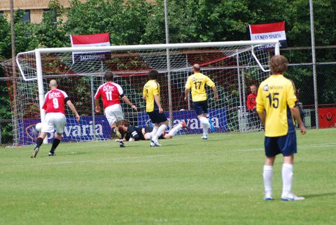 nacompetitie-2011-Nivo-Sparta-NSC-082
