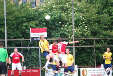 nacompetitie-2011-Nivo-Sparta-NSC-085