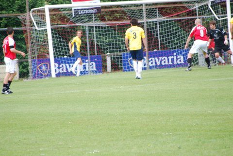 nacompetitie-2011-Nivo-Sparta-NSC-086