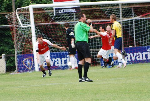 nacompetitie-2011-Nivo-Sparta-NSC-087