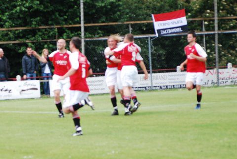 nacompetitie-2011-Nivo-Sparta-NSC-089