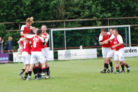 nacompetitie-2011-Nivo-Sparta-NSC-091