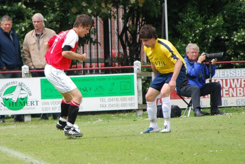 nacompetitie-2011-Nivo-Sparta-NSC-093
