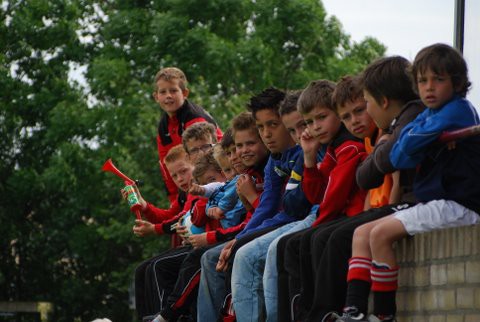 nacompetitie-2011-Nivo-Sparta-NSC-095