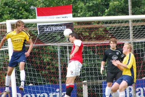 nacompetitie-2011-Nivo-Sparta-NSC-096