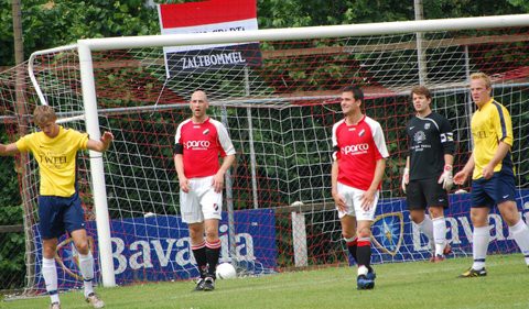 nacompetitie-2011-Nivo-Sparta-NSC-097