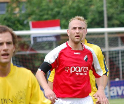 nacompetitie-2011-Nivo-Sparta-NSC-098