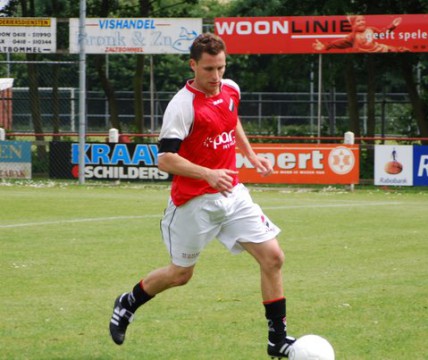 nacompetitie-2011-Nivo-Sparta-NSC-100