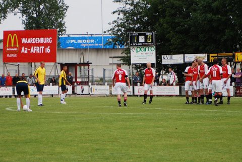 nacompetitie-2011-Nivo-Sparta-NSC-108