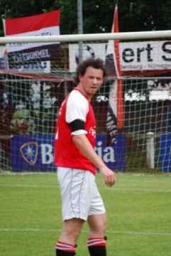 nacompetitie-2011-Nivo-Sparta-NSC-110