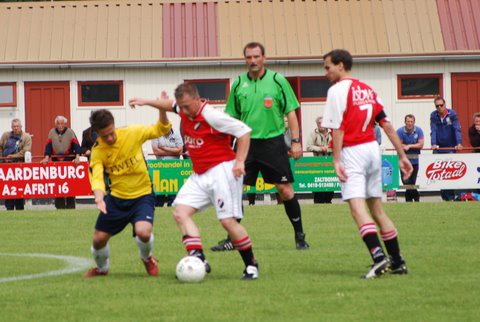 nacompetitie-2011-Nivo-Sparta-NSC-113