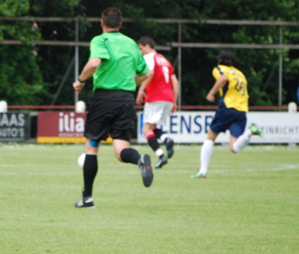 nacompetitie-2011-Nivo-Sparta-NSC-114