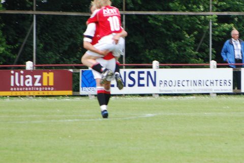 nacompetitie-2011-Nivo-Sparta-NSC-116