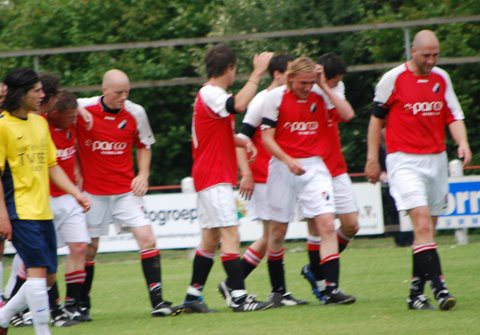 nacompetitie-2011-Nivo-Sparta-NSC-117