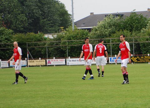 nacompetitie-2011-Nivo-Sparta-NSC-119