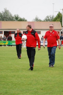 nacompetitie-2011-Nivo-Sparta-NSC-120