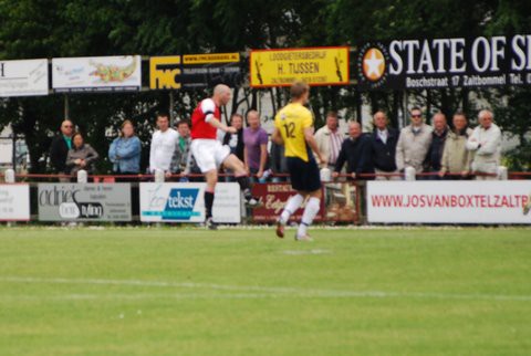 nacompetitie-2011-Nivo-Sparta-NSC-124