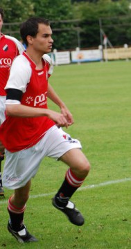 nacompetitie-2011-Nivo-Sparta-NSC-127