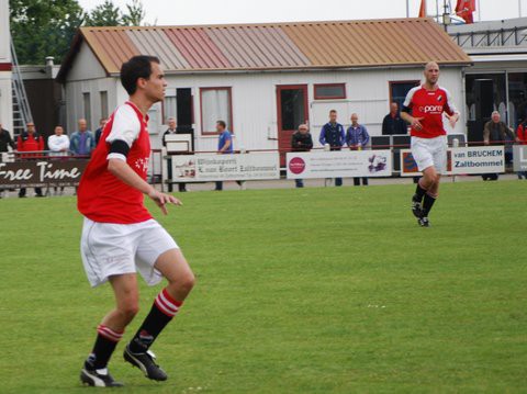 nacompetitie-2011-Nivo-Sparta-NSC-130