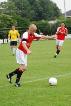nacompetitie-2011-Nivo-Sparta-NSC-131