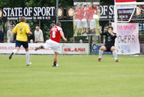 nacompetitie-2011-Nivo-Sparta-NSC-132