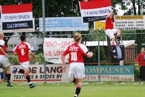 nacompetitie-2011-Nivo-Sparta-NSC-133