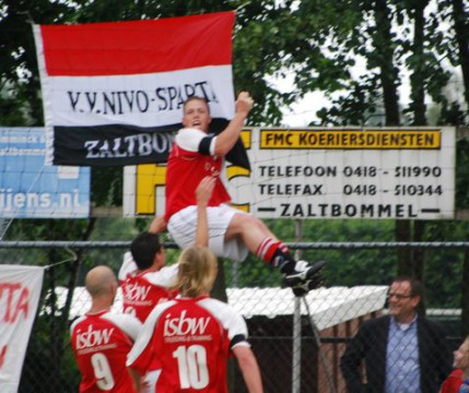 nacompetitie-2011-Nivo-Sparta-NSC-134