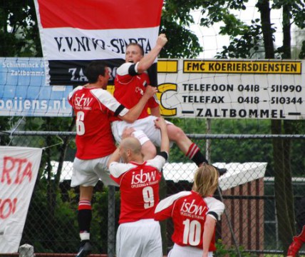 nacompetitie-2011-Nivo-Sparta-NSC-135