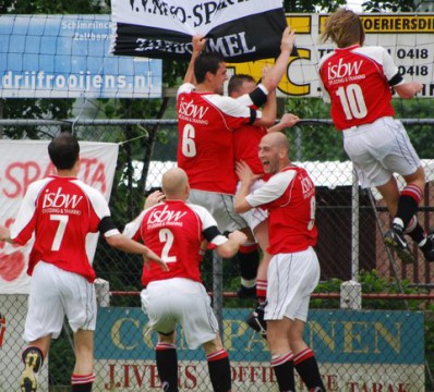 nacompetitie-2011-Nivo-Sparta-NSC-137