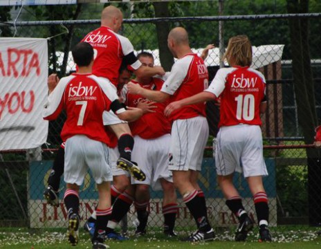 nacompetitie-2011-Nivo-Sparta-NSC-139