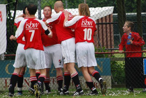 nacompetitie-2011-Nivo-Sparta-NSC-140